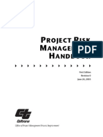 Project Risk Management Handbook.pdf