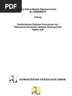 Download jembatan gantungpdf by H Chandra Wahyu Sulistyo SN250354219 doc pdf