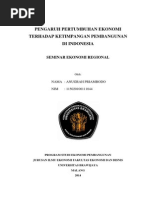 Download Ekonomi Regional by Nina Santika SN250354845 doc pdf