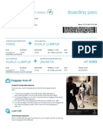 Boarding Documents 11aug PDF