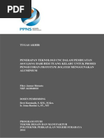 Download Untitledpdf by fikryjanuar SN250358469 doc pdf