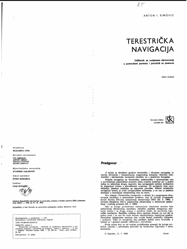 PTHC  pedo avi  -11 ',1R I~J (} 8 9 - r