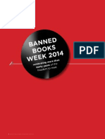 Bannedbooks