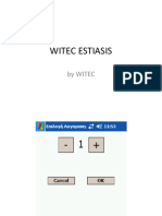 SOFTWARE ΤΑΜΕΙΑΚΑ ΣΥΣΤΗΜΑΤΑ ESTIASIS PDF