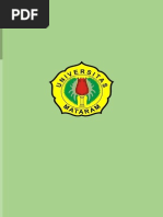 Download Perilaku Kepemimpinan  Perilaku Organisasi by Andy Eddy SN250361078 doc pdf
