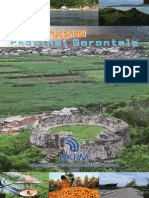 Potensi Investasi Provinsi Gorontalo 2011 PDF