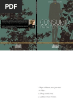 3aa4d01c 6c5c 47d4 Adea c5e917bf6b9e Consumir Para Pertencer PDF[1]