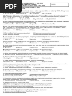 Download Soal Ujian Semester SMK Parbina Nusantara kls XI by Lalang Galang SN250364300 doc pdf