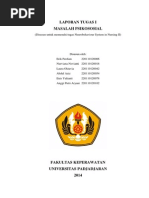 Download Makalah Psikososial by Miftah Noor Fath Shidiq SN250364569 doc pdf