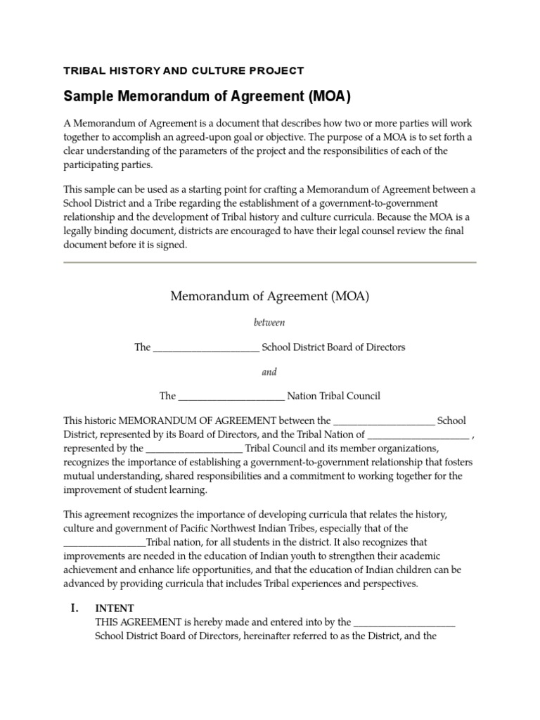 Toolkit Moa | PDF