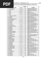 Form Kuesioner Kepuasan Pasien Form Kuesioner Kepuasan Pasien
