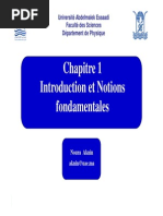 Chap1_TS_MSM_2010-11