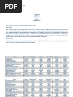 Conceitos Vespertino 4ºBim-14