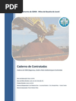 Caderno_SSMA_Juruti