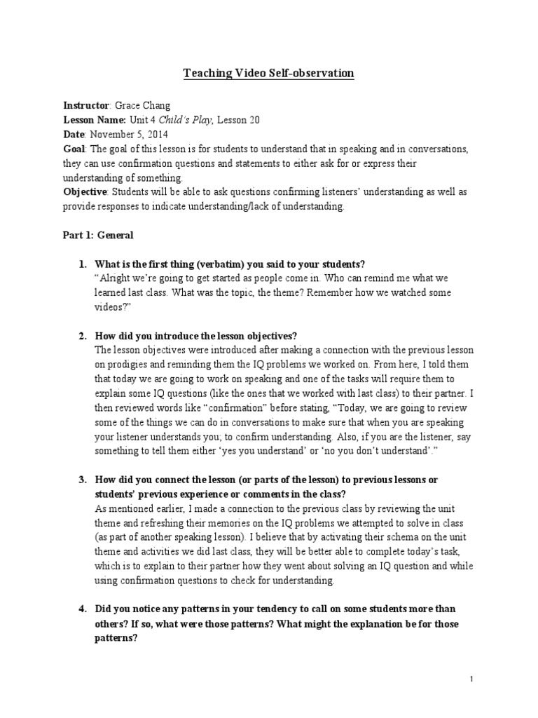 Reflective essay on leadership and management in nursing picture