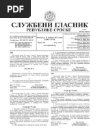 PrakticnoPcelarstvoIi PDF | PDF