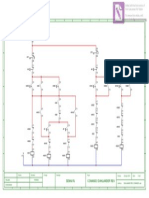 Dahlander Rev Comando PDF