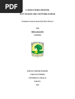 Download KONFIGURASI Speedy Pada Metro by Risna Julianti SN250370548 doc pdf