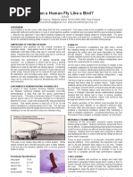 Download Wearable Wings by Denny Reid SN25037056 doc pdf