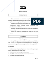 Download Bab VI Pemupukan by gita91 SN25037066 doc pdf