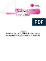 Cctp Livre 5 2011 Texte