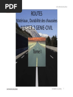 COURS ROUTE UPS MASTER 2011 I Impression.pdf