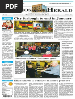 Download Delphos Herald Dec 17 2014 by The Delphos Herald SN250371373 doc pdf
