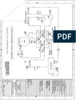Bei Piping Schematic Sbs 2stg 1000 Rev A