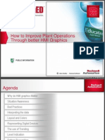 Vz12 Howtoimproveplantoperationsthroughbetterhmigraphicsrsteched2014 140617151724 Phpapp01