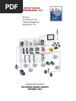 Download DiktatPemrogramanPLC_Silo_Danang_Kendipdf by Syarifudin SN250372836 doc pdf
