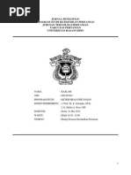 Download Jurnal Penelitian1 by louislnl SN250373983 doc pdf