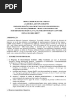 Edital Abdias Nascimento1