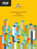 Download AR2013Ultrajaya by Teri Greg SN250377254 doc pdf