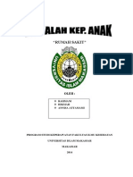 Download MAKALAH RUMAH SAKITdocx by Rahmani Rama SN250378070 doc pdf