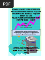 Download Makalah Guru Berprestasi Tahun 2005 by Aserani Kurdi SPd SN25037933 doc pdf