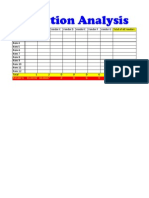 Aqt N Analysis