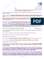 Oração, Cura e Restauração - 1242014 - GGR