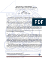 Jbptitbpp GDL Fadlisatri 22670 1 2011ta 1 PDF