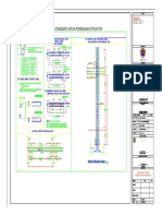 Gambar Rb Spekteknis