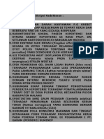 Download Kumpulan Judul Skripsi by Vanquish Vein SN250380796 doc pdf