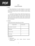 Download LP HIV by unhyharsul SN250380879 doc pdf