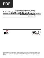 Ericsson RRU 4460 | PDF | Transmitter | Broadcast Engineering