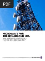 MKT2014066262EN_9500_MPR_Brochure