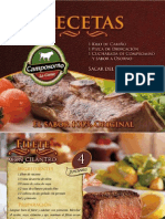 recetas.pdf