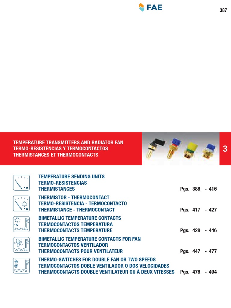 Satelites | PDF