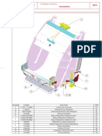 Catálogo de Peças USIMECA PDF