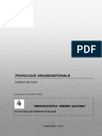 95490620-Curs-Psihologie-Organizational-A.doc