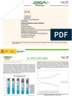 Seguridad Salud PDF