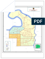 Peta Kecamatan Lima Puluh.pdf