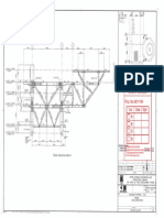 Client Review: Proj. No.4211194